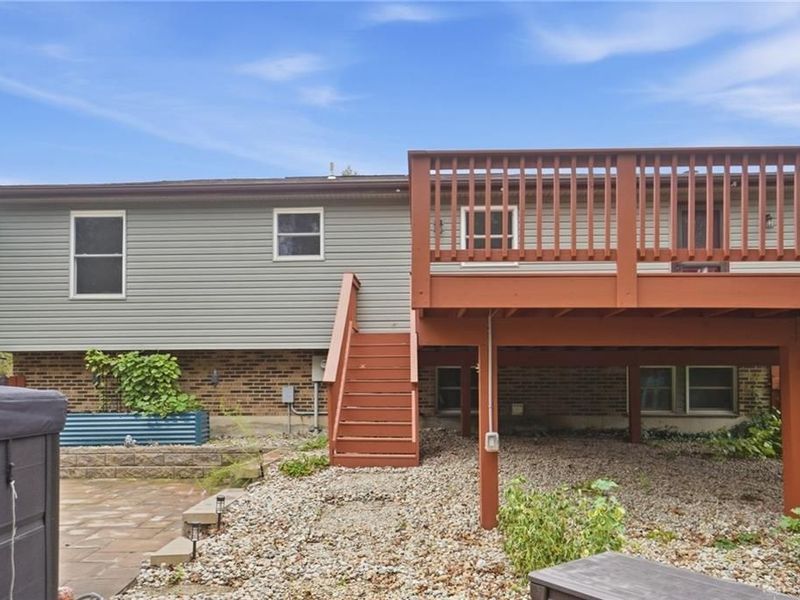 4080 Locus Bend Drive, Bellbrook, OH 45440 Photo 45