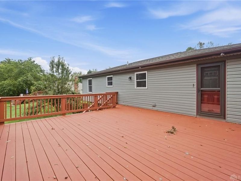 4080 Locus Bend Drive, Bellbrook, OH 45440 Photo 46