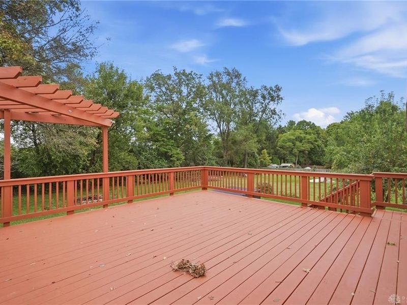 4080 Locus Bend Drive, Bellbrook, OH 45440 Photo 47