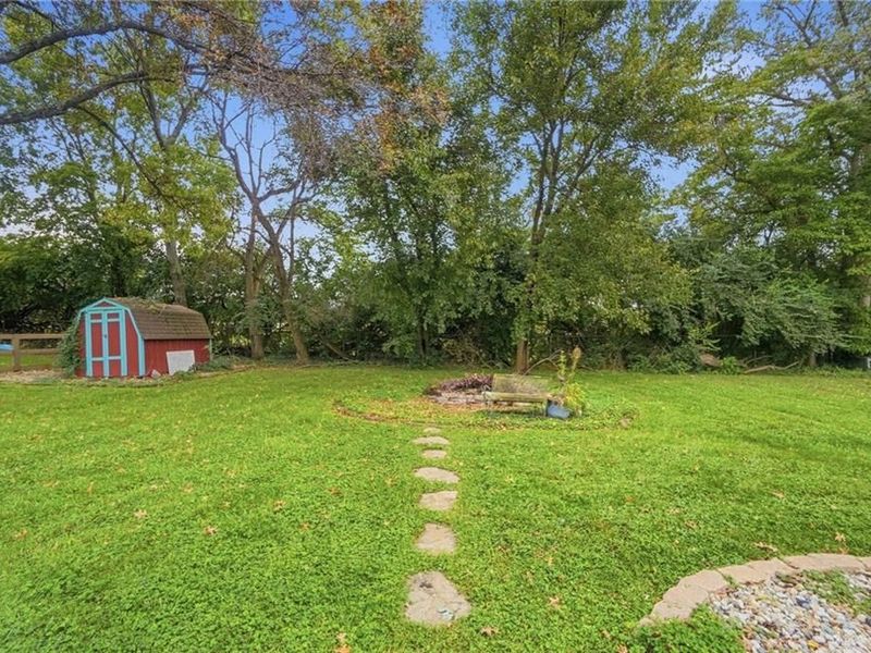 4080 Locus Bend Drive, Bellbrook, OH 45440 Photo 50