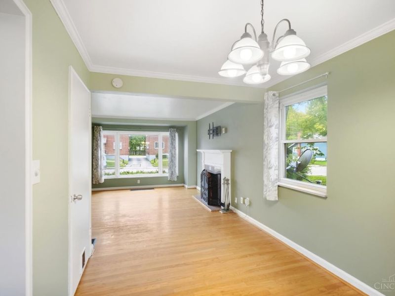 1601 Sutton Avenue, Cincinnati, OH 45230 Photo 10