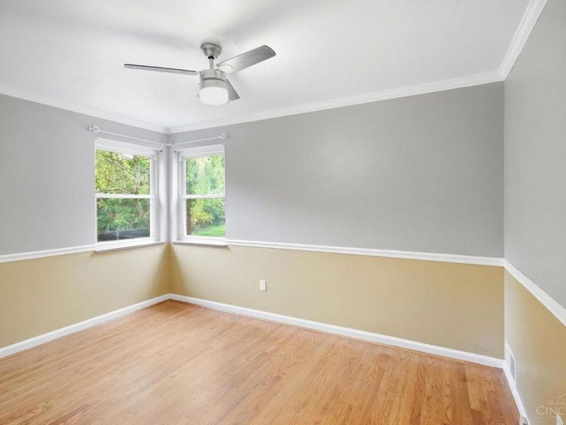 1601 Sutton Avenue, Cincinnati, OH 45230 Photo 13