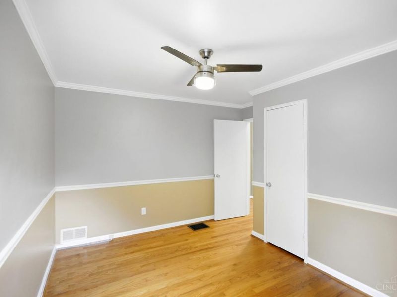 1601 Sutton Avenue, Cincinnati, OH 45230 Photo 14