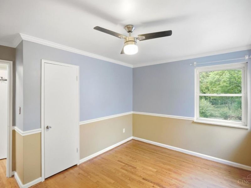 1601 Sutton Avenue, Cincinnati, OH 45230 Photo 15