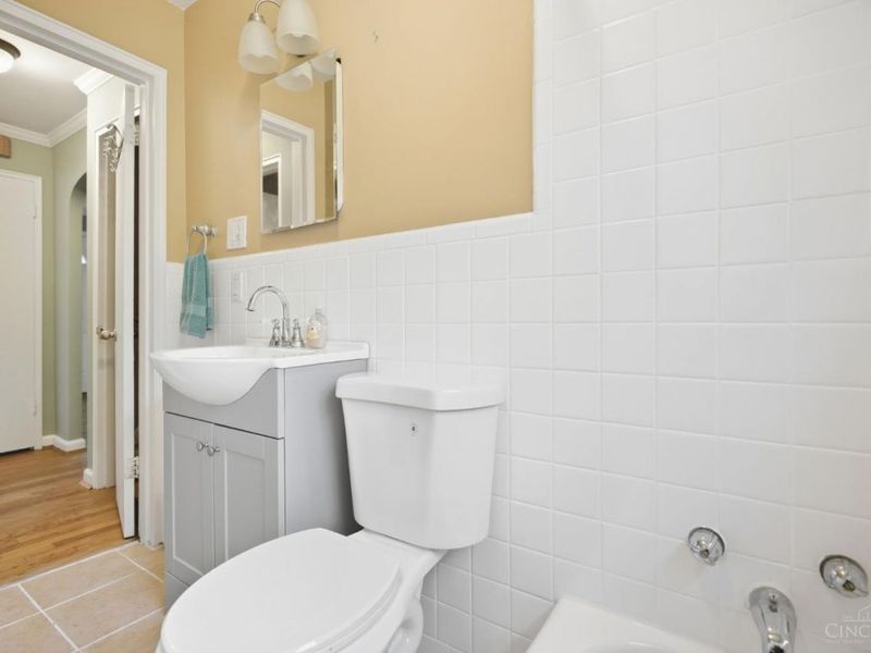 1601 Sutton Avenue, Cincinnati, OH 45230 Photo 16