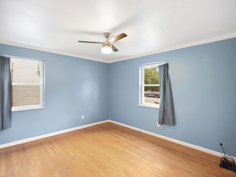 1601 Sutton Avenue, Cincinnati, OH 45230 Photo 18