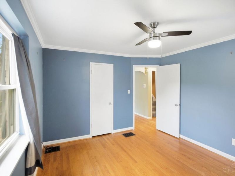 1601 Sutton Avenue, Cincinnati, OH 45230 Photo 19