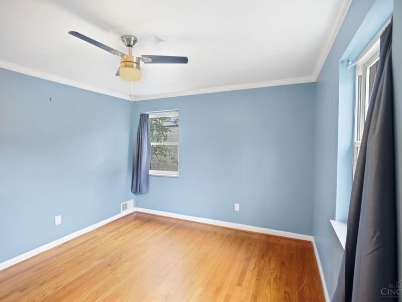 1601 Sutton Avenue, Cincinnati, OH 45230 Photo 20