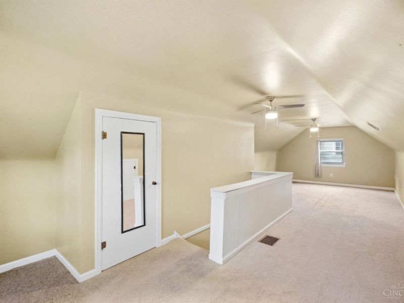 1601 Sutton Avenue, Cincinnati, OH 45230 Photo 21