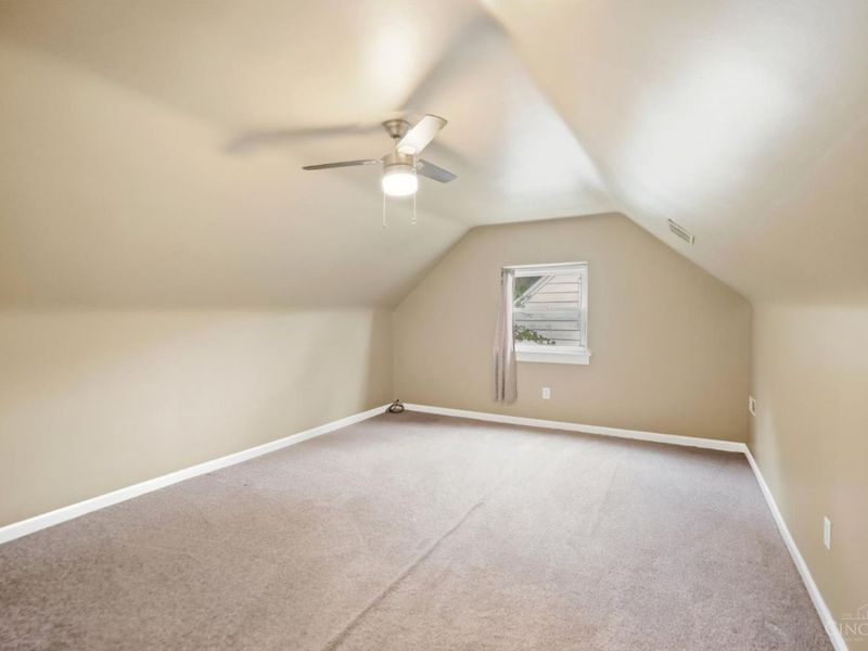 1601 Sutton Avenue, Cincinnati, OH 45230 Photo 22