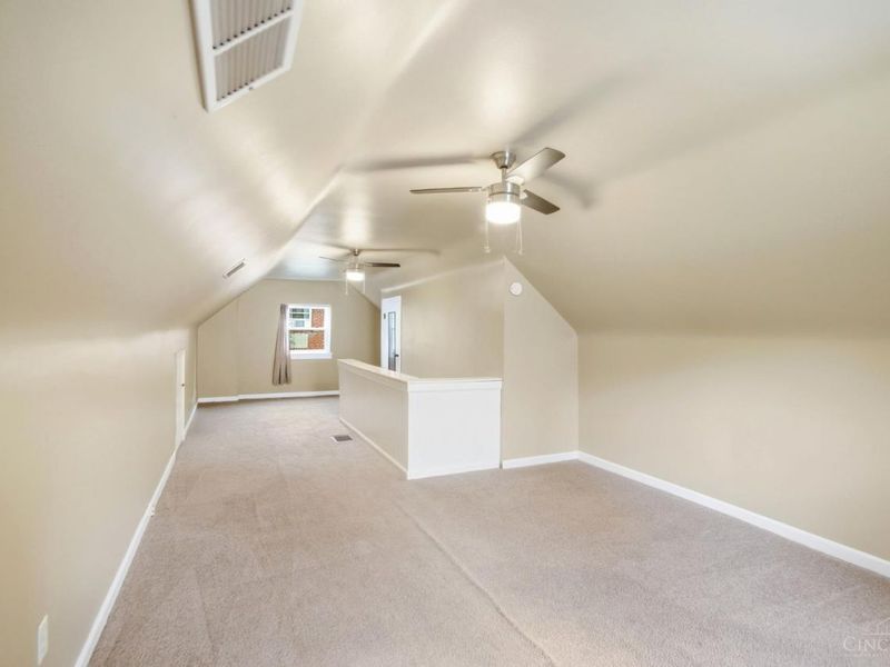 1601 Sutton Avenue, Cincinnati, OH 45230 Photo 23
