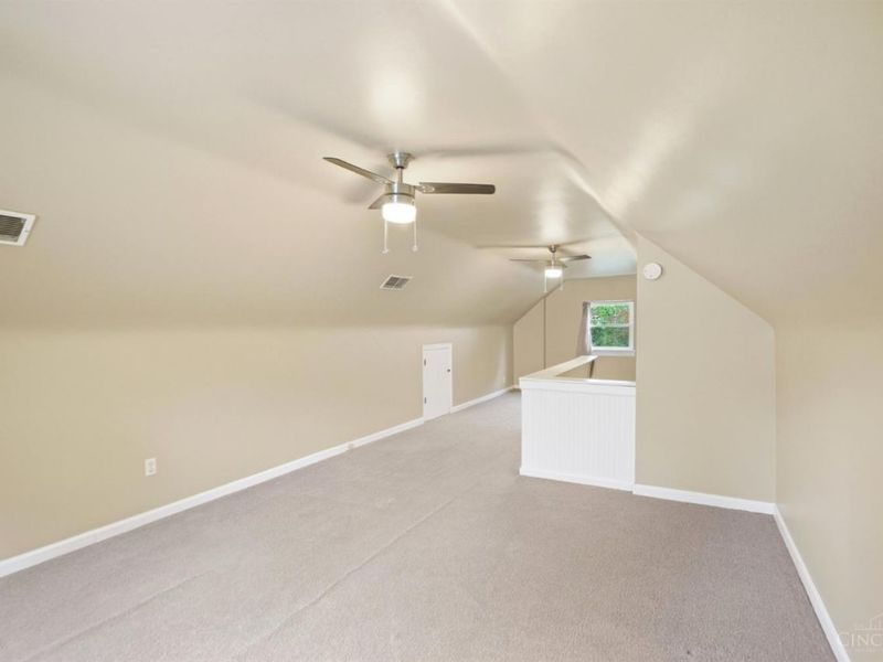 1601 Sutton Avenue, Cincinnati, OH 45230 Photo 24