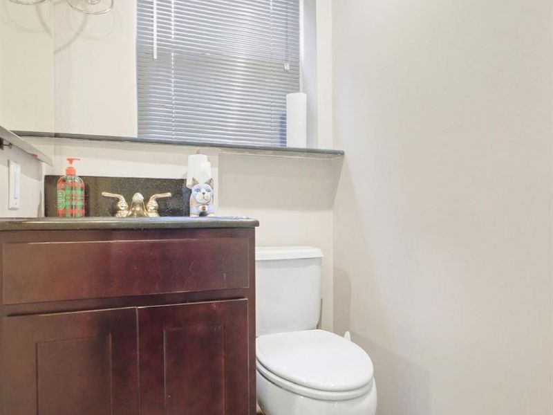 1601 Sutton Avenue, Cincinnati, OH 45230 Photo 30