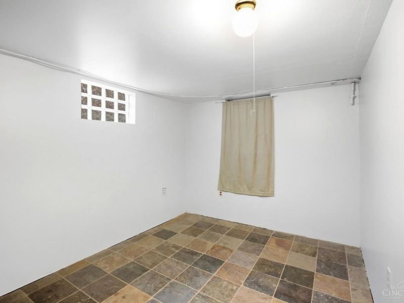 1601 Sutton Avenue, Cincinnati, OH 45230 Photo 31