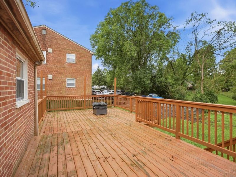 1601 Sutton Avenue, Cincinnati, OH 45230 Photo 34