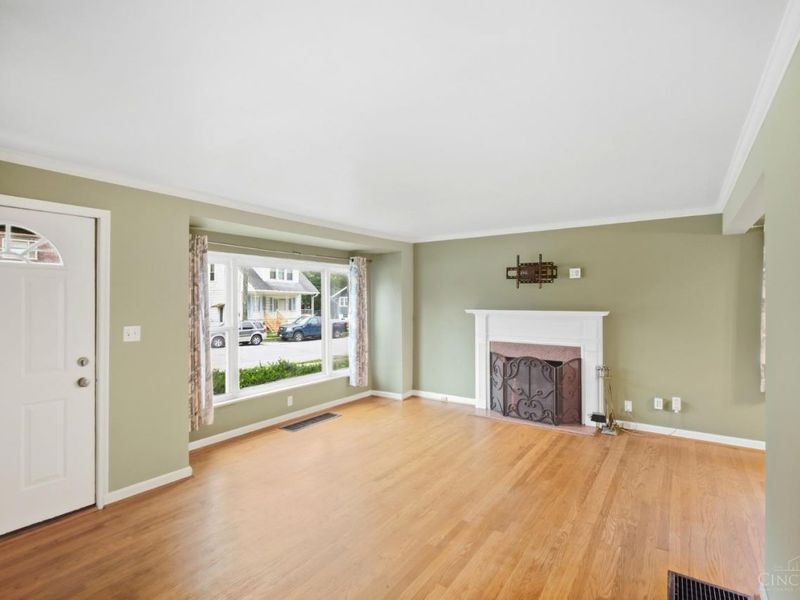 1601 Sutton Avenue, Cincinnati, OH 45230 Photo 4