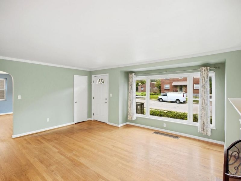 1601 Sutton Avenue, Cincinnati, OH 45230 Photo 5