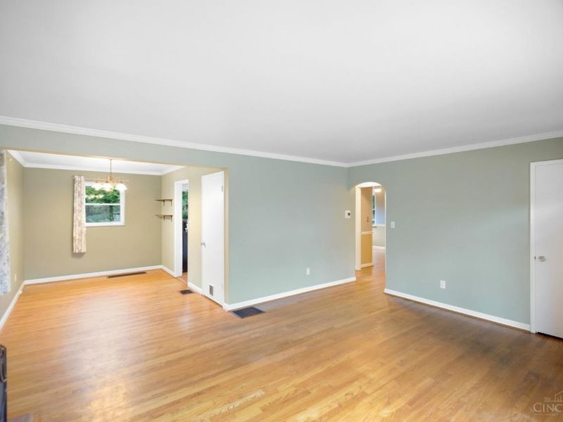1601 Sutton Avenue, Cincinnati, OH 45230 Photo 6