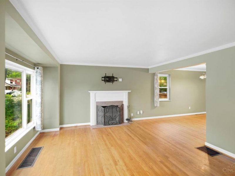 1601 Sutton Avenue, Cincinnati, OH 45230 Photo 7
