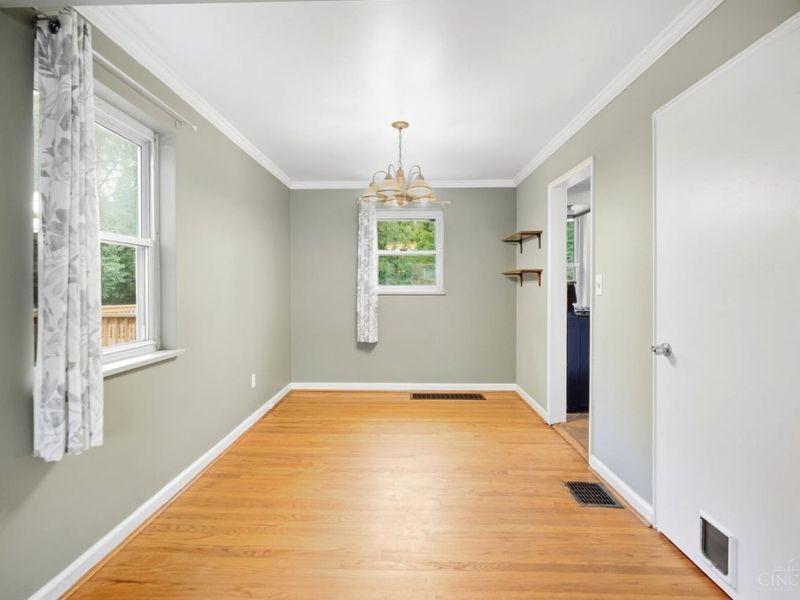 1601 Sutton Avenue, Cincinnati, OH 45230 Photo 8