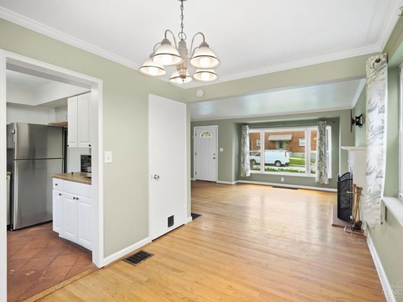 1601 Sutton Avenue, Cincinnati, OH 45230 Photo 9