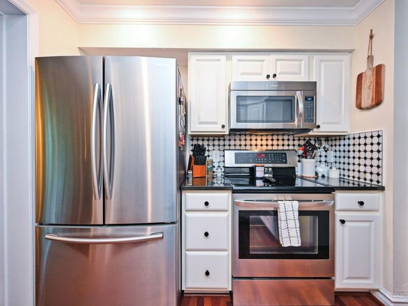 2258 Clough Ridge Drive, Unit 2258, Cincinnati, OH 45230 Photo 13