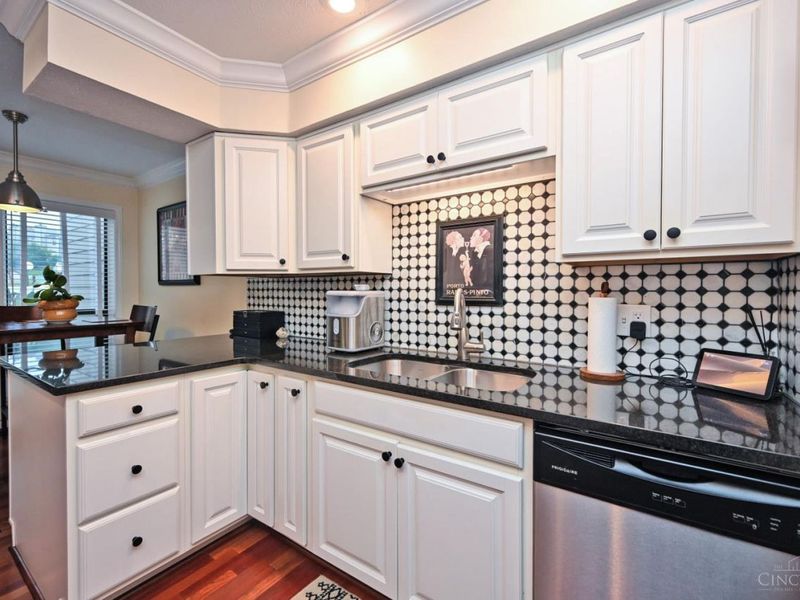 2258 Clough Ridge Drive, Unit 2258, Cincinnati, OH 45230 Photo 14