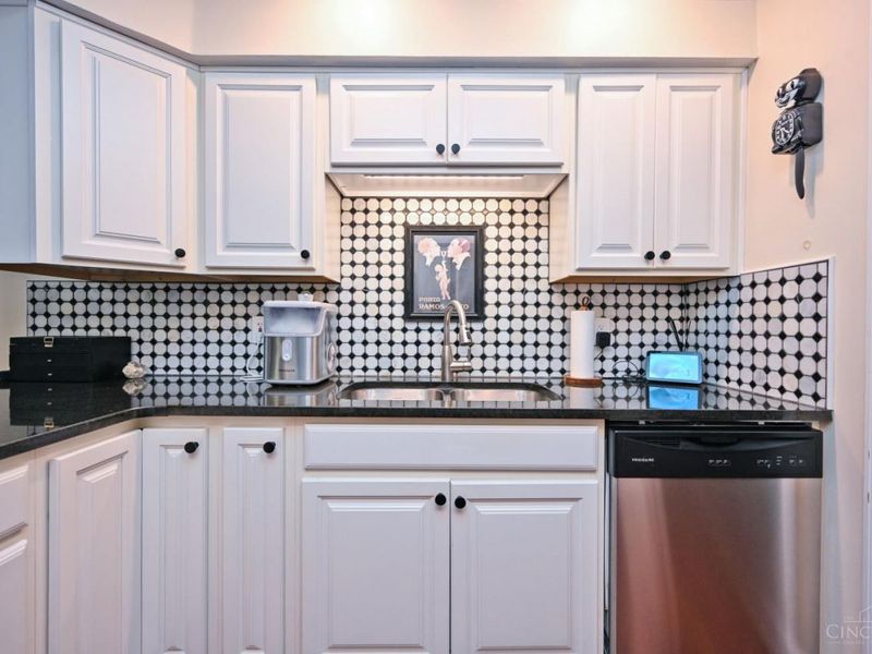 2258 Clough Ridge Drive, Unit 2258, Cincinnati, OH 45230 Photo 16