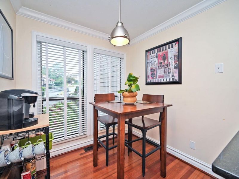 2258 Clough Ridge Drive, Unit 2258, Cincinnati, OH 45230 Photo 17