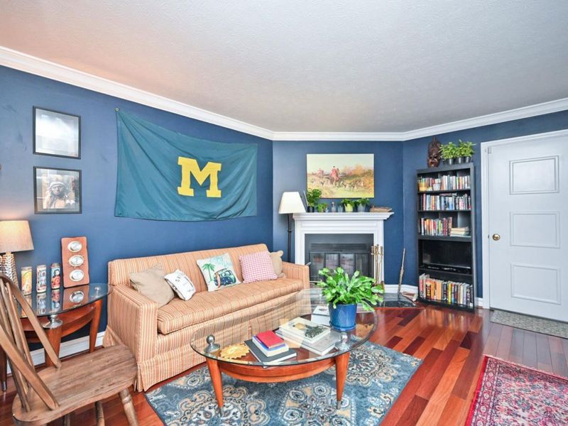 2258 Clough Ridge Drive, Unit 2258, Cincinnati, OH 45230 Photo 20