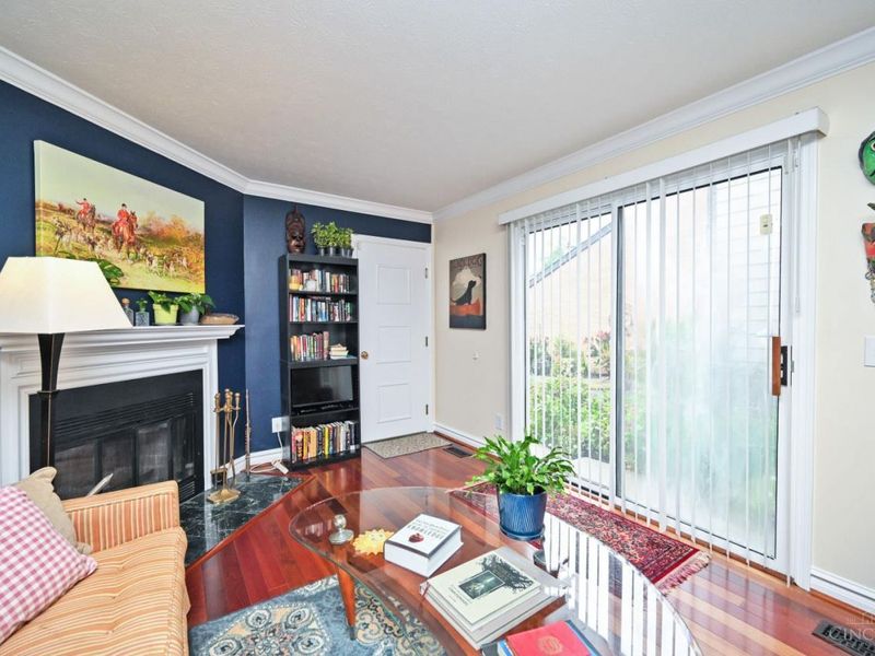 2258 Clough Ridge Drive, Unit 2258, Cincinnati, OH 45230 Photo 21