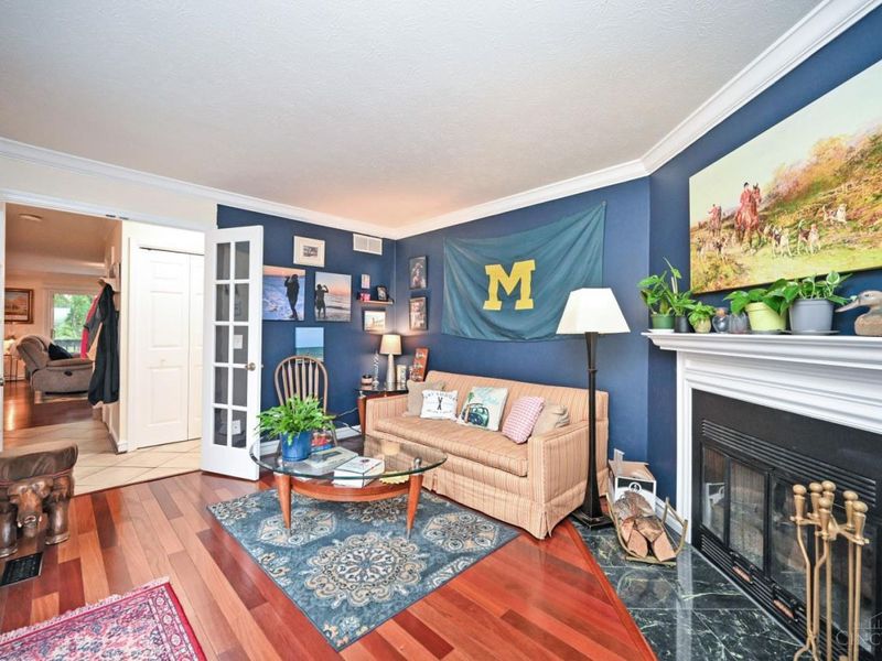 2258 Clough Ridge Drive, Unit 2258, Cincinnati, OH 45230 Photo 22