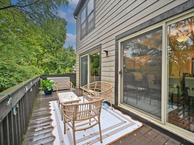 2258 Clough Ridge Drive, Unit 2258, Cincinnati, OH 45230 Photo 23