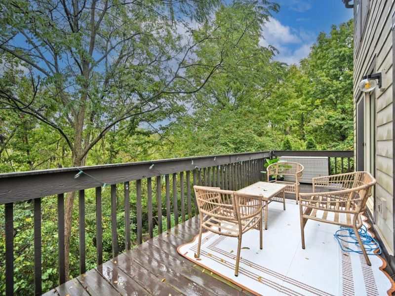 2258 Clough Ridge Drive, Unit 2258, Cincinnati, OH 45230 Photo 24