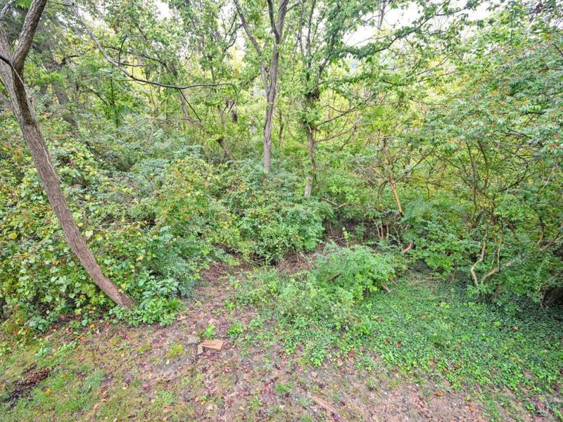 2258 Clough Ridge Drive, Unit 2258, Cincinnati, OH 45230 Photo 25