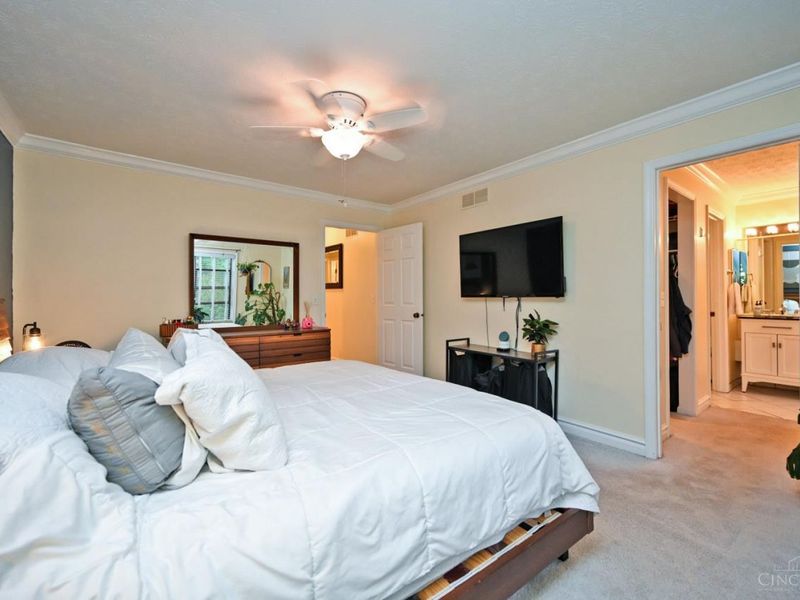 2258 Clough Ridge Drive, Unit 2258, Cincinnati, OH 45230 Photo 28