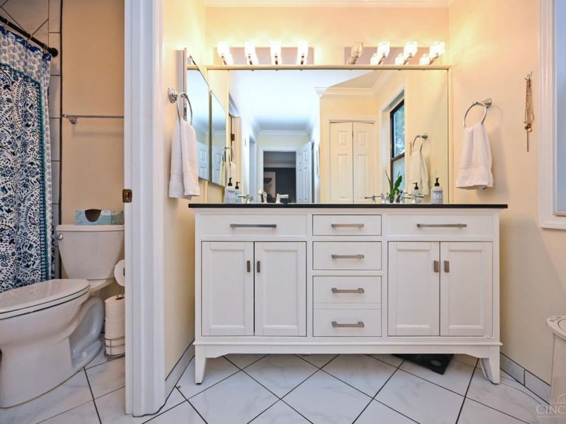 2258 Clough Ridge Drive, Unit 2258, Cincinnati, OH 45230 Photo 29