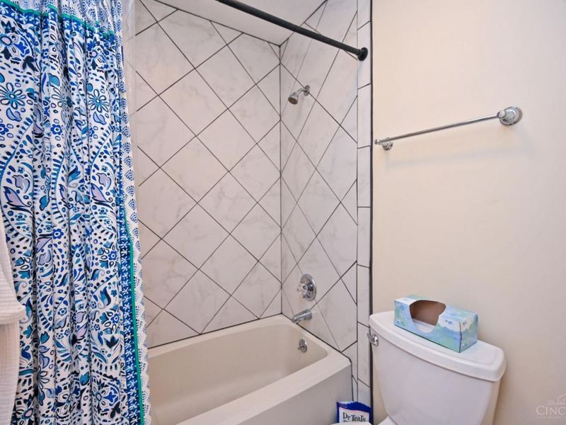 2258 Clough Ridge Drive, Unit 2258, Cincinnati, OH 45230 Photo 30
