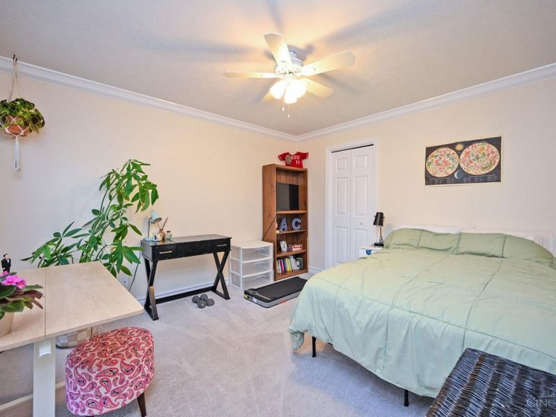 2258 Clough Ridge Drive, Unit 2258, Cincinnati, OH 45230 Photo 32