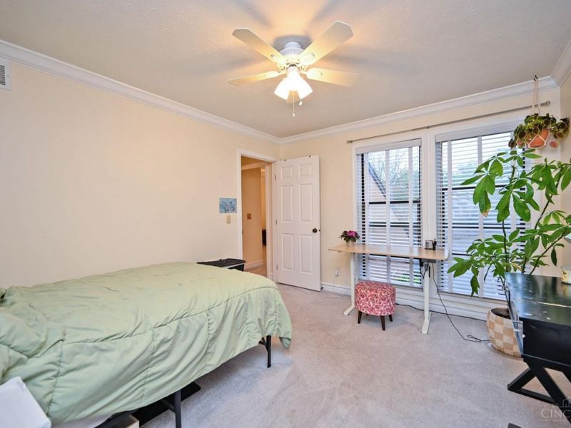 2258 Clough Ridge Drive, Unit 2258, Cincinnati, OH 45230 Photo 33