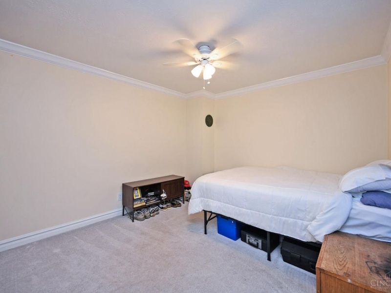 2258 Clough Ridge Drive, Unit 2258, Cincinnati, OH 45230 Photo 35