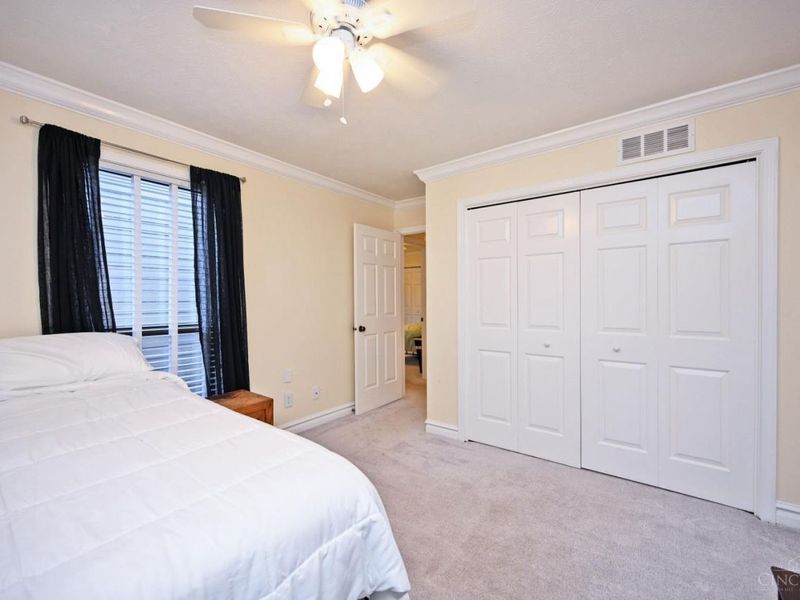 2258 Clough Ridge Drive, Unit 2258, Cincinnati, OH 45230 Photo 36