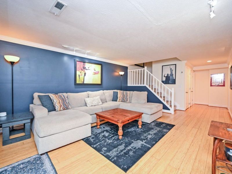 2258 Clough Ridge Drive, Unit 2258, Cincinnati, OH 45230 Photo 37