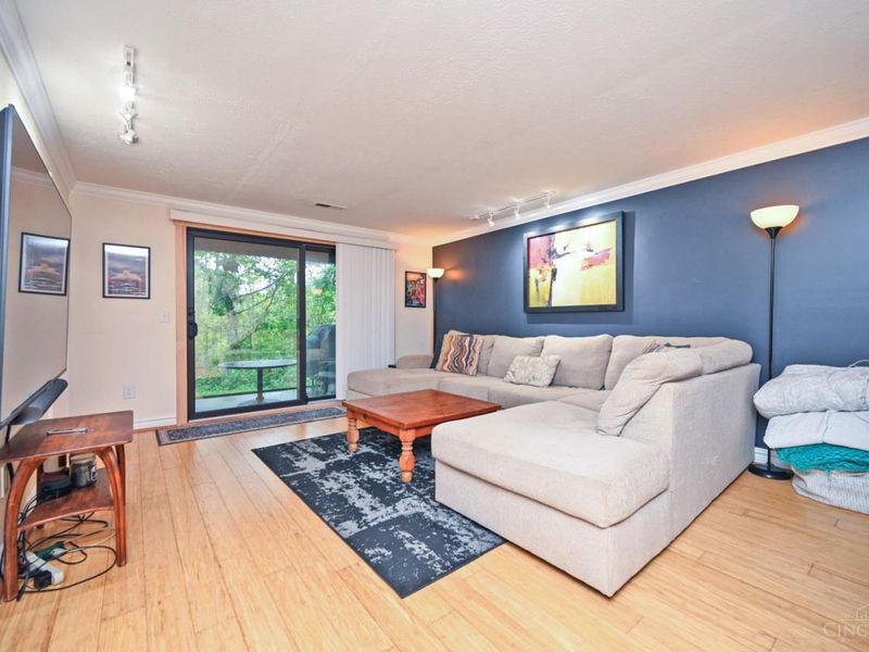 2258 Clough Ridge Drive, Unit 2258, Cincinnati, OH 45230 Photo 38