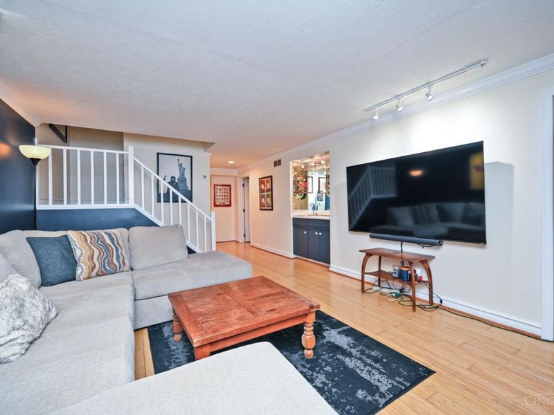2258 Clough Ridge Drive, Unit 2258, Cincinnati, OH 45230 Photo 39