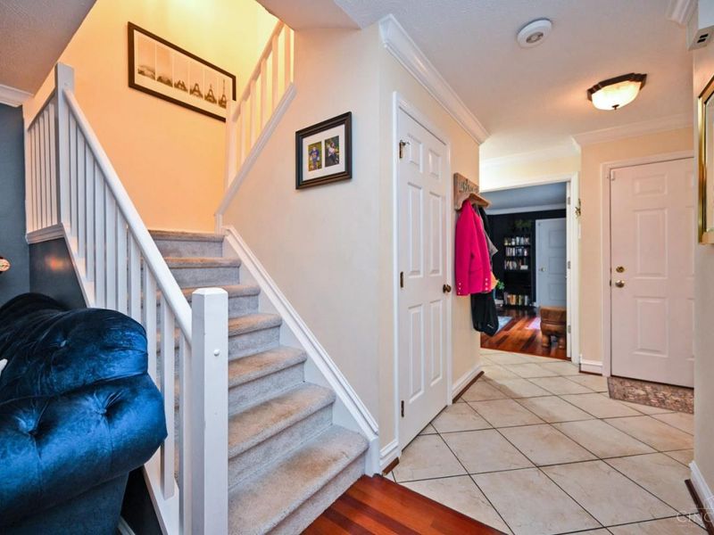 2258 Clough Ridge Drive, Unit 2258, Cincinnati, OH 45230 Photo 4