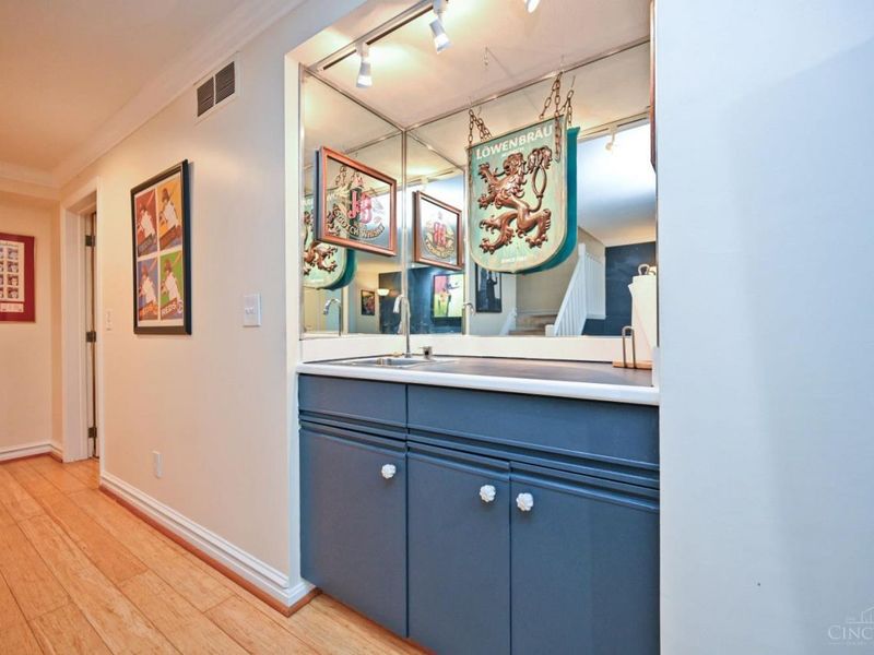 2258 Clough Ridge Drive, Unit 2258, Cincinnati, OH 45230 Photo 40