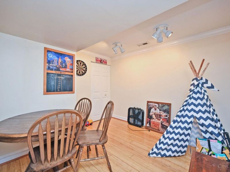 2258 Clough Ridge Drive, Unit 2258, Cincinnati, OH 45230 Photo 41