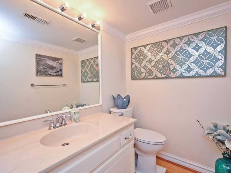 2258 Clough Ridge Drive, Unit 2258, Cincinnati, OH 45230 Photo 43