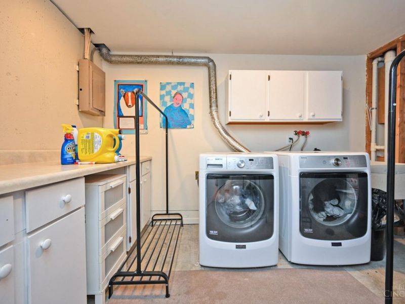 2258 Clough Ridge Drive, Unit 2258, Cincinnati, OH 45230 Photo 44